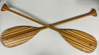 8-Sawyer woodworking custom Paddles-640x359px